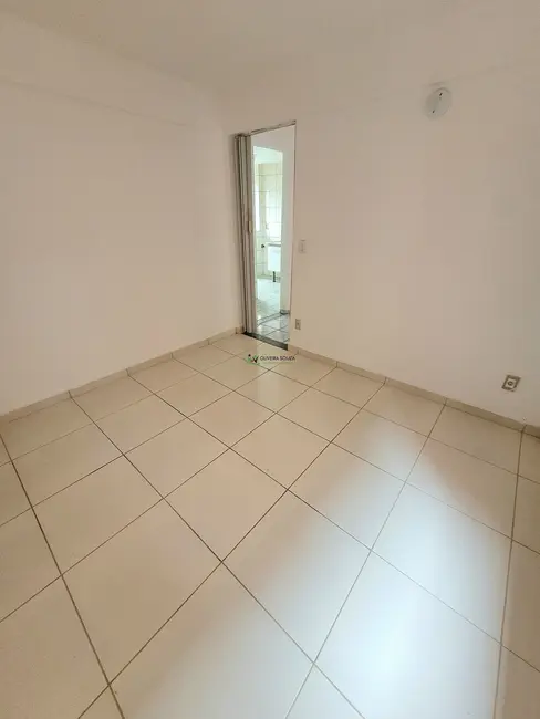 Foto 7 de Apartamento com 2 quartos para alugar, 44m2 em Itaquera, São Paulo - SP