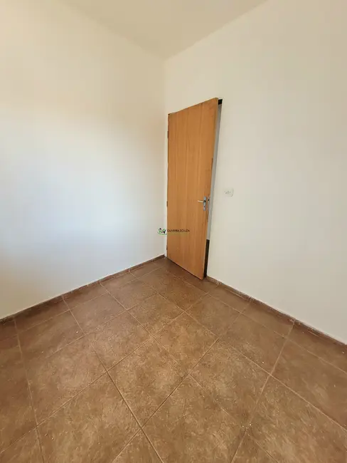 Foto 7 de Casa com 2 quartos à venda, 147m2 em Parada XV de Novembro, São Paulo - SP