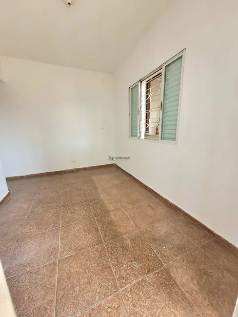 Foto 4 de Casa com 2 quartos à venda, 147m2 em Parada XV de Novembro, São Paulo - SP