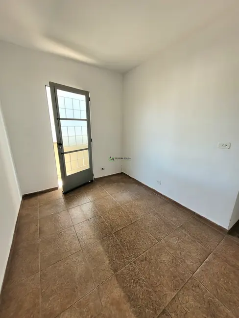 Foto 5 de Casa com 2 quartos à venda, 147m2 em Parada XV de Novembro, São Paulo - SP