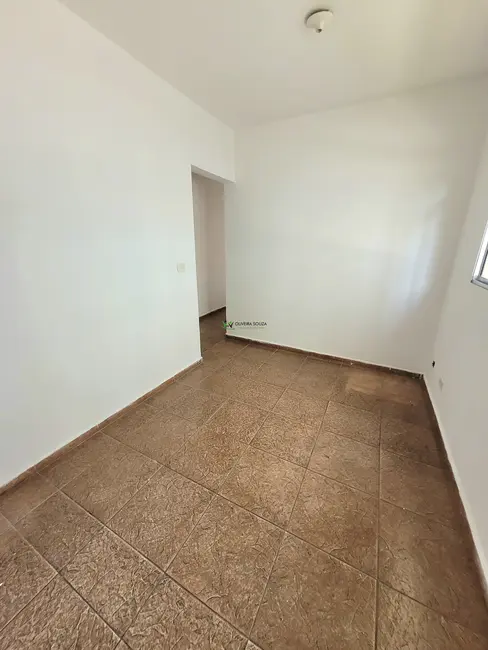 Foto 9 de Casa com 2 quartos à venda, 147m2 em Parada XV de Novembro, São Paulo - SP