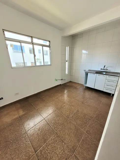 Foto 8 de Casa com 2 quartos à venda, 147m2 em Parada XV de Novembro, São Paulo - SP