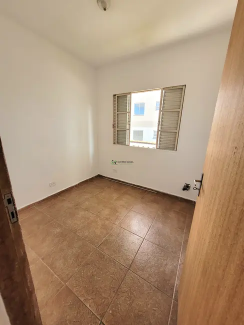 Foto 6 de Casa com 2 quartos à venda, 147m2 em Parada XV de Novembro, São Paulo - SP