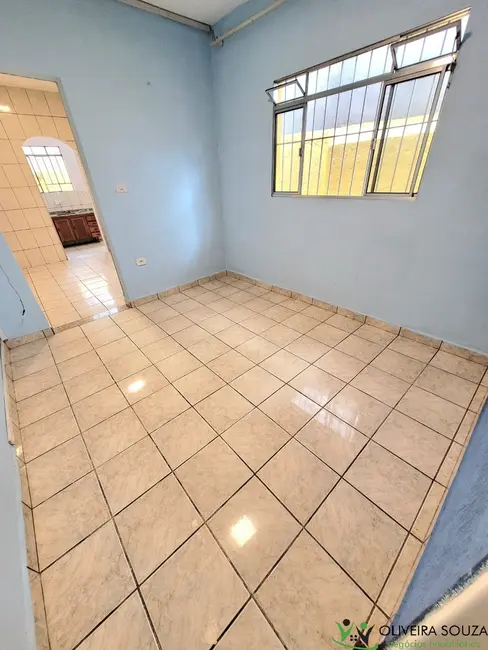 Casa com 1 quarto para alugar, 60m2 em Itaquera, São Paulo - SP - imagem 6 Foto 6 de Casa com 1 quarto para alugar, 60m2 em Itaquera, São Paulo - SP