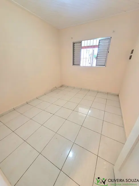 Casa com 1 quarto para alugar, 60m2 em Itaquera, São Paulo - SP - imagem 7 Foto 7 de Casa com 1 quarto para alugar, 60m2 em Itaquera, São Paulo - SP