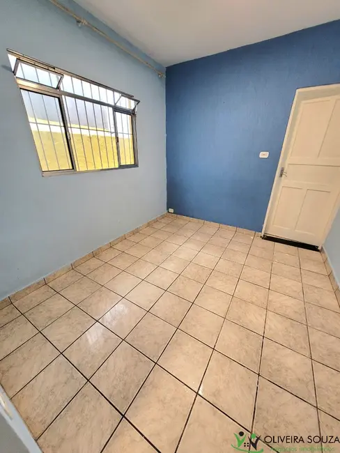Casa com 1 quarto para alugar, 60m2 em Itaquera, São Paulo - SP - imagem 5 Foto 5 de Casa com 1 quarto para alugar, 60m2 em Itaquera, São Paulo - SP