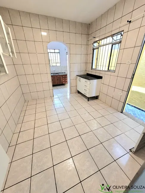 Casa com 1 quarto para alugar, 60m2 em Itaquera, São Paulo - SP - imagem 9 Foto 9 de Casa com 1 quarto para alugar, 60m2 em Itaquera, São Paulo - SP