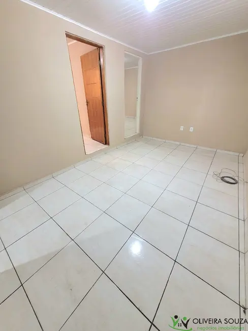 Foto 8 de Casa com 2 quartos para alugar, 50m2 em Parada XV de Novembro, São Paulo - SP