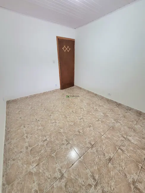 Foto 8 de Casa com 1 quarto para alugar, 50m2 em Itaquera, São Paulo - SP