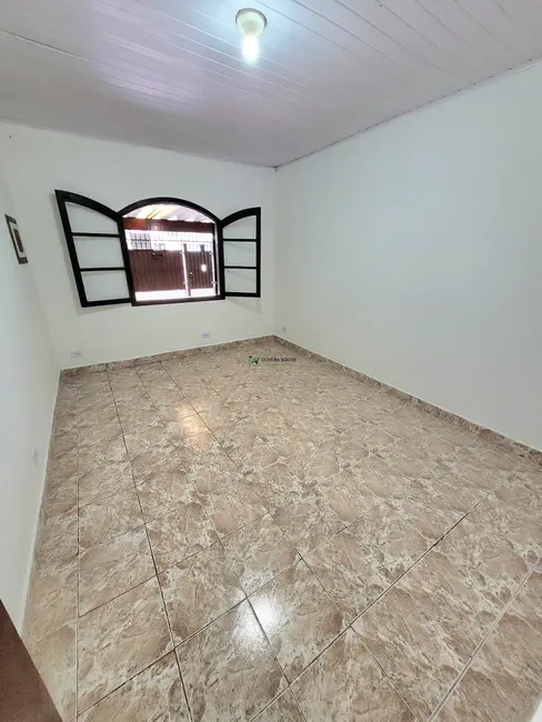 Foto 7 de Casa com 1 quarto para alugar, 50m2 em Itaquera, São Paulo - SP