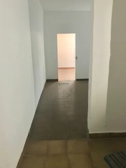 Foto 8 de Casa com 1 quarto à venda, 50m2 em Itaquera, São Paulo - SP
