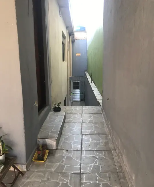 Foto 2 de Casa com 1 quarto à venda, 50m2 em Itaquera, São Paulo - SP