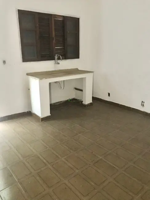 Foto 3 de Casa com 1 quarto à venda, 50m2 em Itaquera, São Paulo - SP