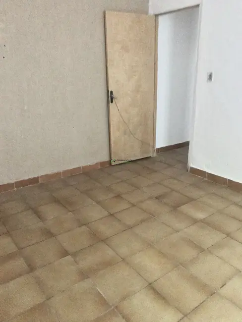 Foto 7 de Casa com 1 quarto à venda, 50m2 em Itaquera, São Paulo - SP