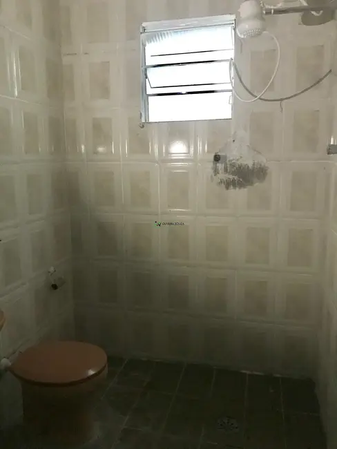 Foto 9 de Casa com 1 quarto à venda, 50m2 em Itaquera, São Paulo - SP