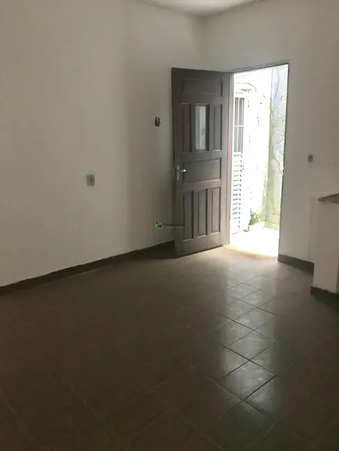 Foto 4 de Casa com 1 quarto à venda, 50m2 em Itaquera, São Paulo - SP