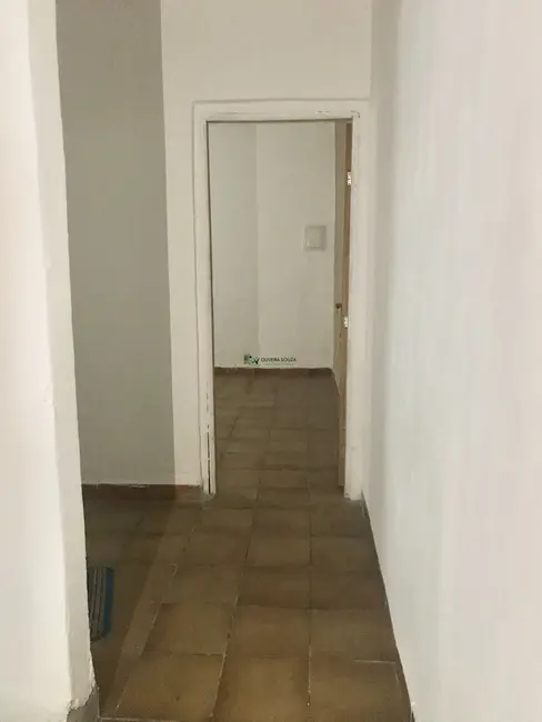 Foto 5 de Casa com 1 quarto à venda, 50m2 em Itaquera, São Paulo - SP