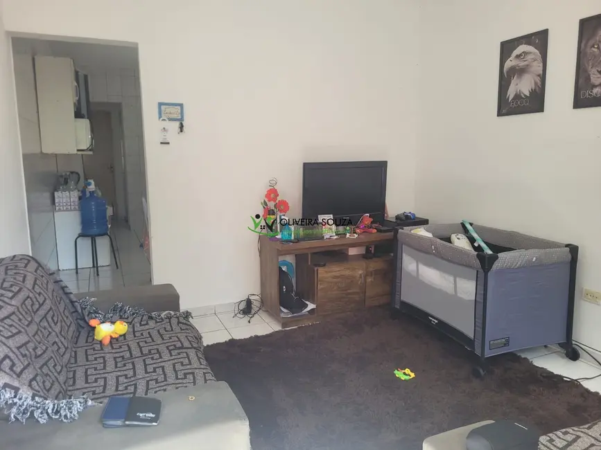 Foto 8 de Casa com 1 quarto à venda, 250m2 em Parada XV de Novembro, São Paulo - SP