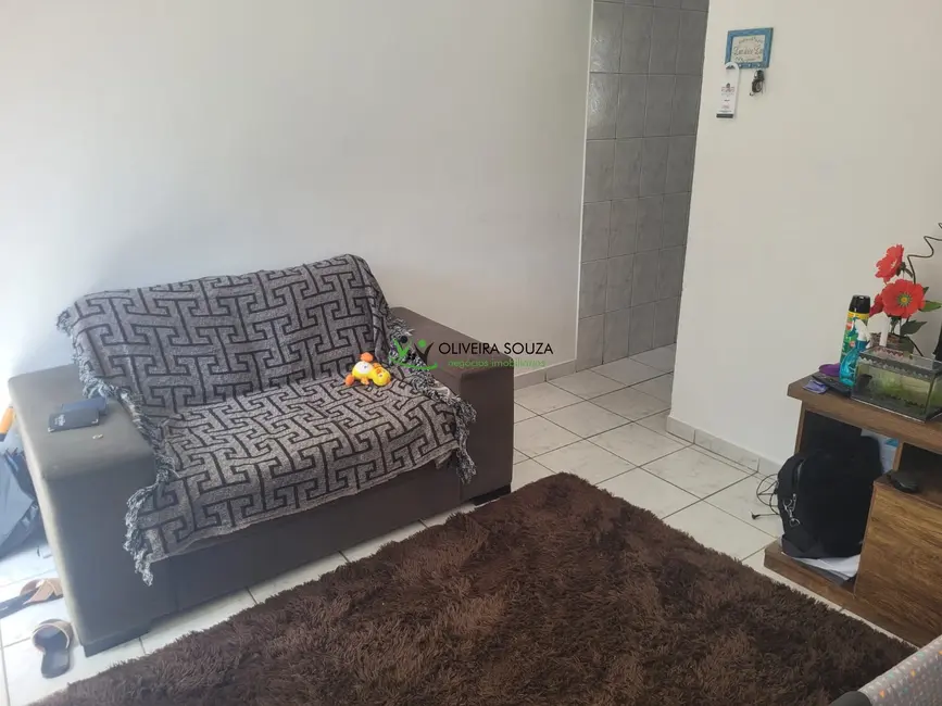 Foto 9 de Casa com 1 quarto à venda, 250m2 em Parada XV de Novembro, São Paulo - SP