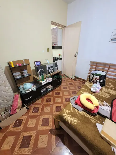 Foto 9 de Casa com 2 quartos à venda, 80m2 em Jardim Gianetti, São Paulo - SP