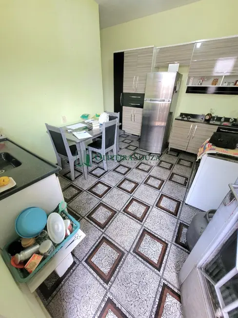 Foto 6 de Casa com 2 quartos à venda, 80m2 em Jardim Gianetti, São Paulo - SP
