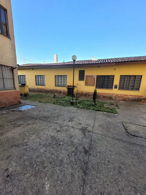 Apartamento com 2 quartos à venda, 43m2 em Itaquera, São Paulo - SP - imagem 8 Foto 8 de Apartamento com 2 quartos à venda, 43m2 em Itaquera, São Paulo - SP