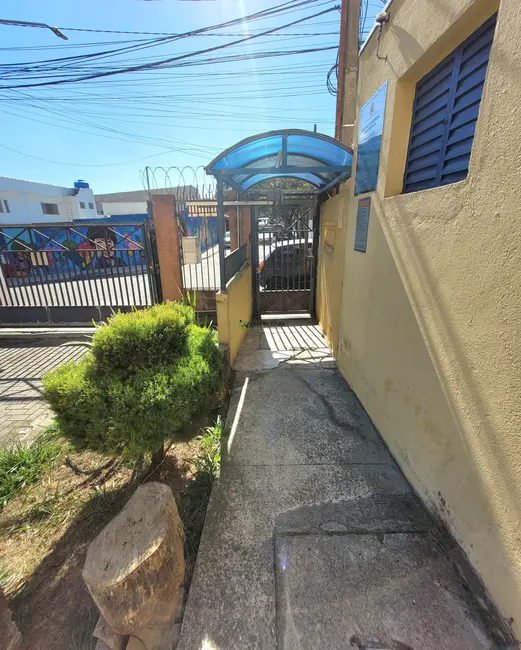 Apartamento com 2 quartos à venda, 43m2 em Itaquera, São Paulo - SP - imagem 2 Foto 2 de Apartamento com 2 quartos à venda, 43m2 em Itaquera, São Paulo - SP