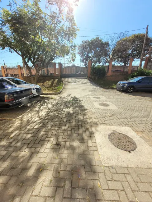 Apartamento com 2 quartos à venda, 43m2 em Itaquera, São Paulo - SP - imagem 5 Foto 5 de Apartamento com 2 quartos à venda, 43m2 em Itaquera, São Paulo - SP