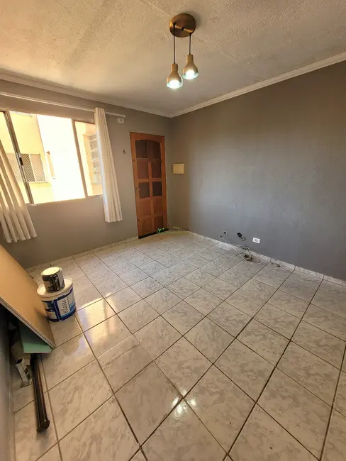 Apartamento com 2 quartos à venda, 43m2 em Itaquera, São Paulo - SP - imagem 9 Foto 9 de Apartamento com 2 quartos à venda, 43m2 em Itaquera, São Paulo - SP