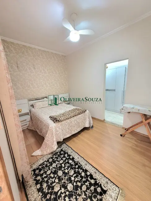 Foto 8 de Casa com 4 quartos à venda em Itaquera, São Paulo - SP