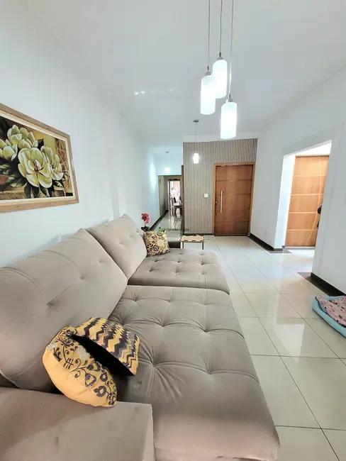 Foto 7 de Casa com 4 quartos à venda em Itaquera, São Paulo - SP