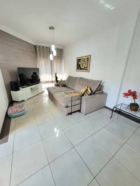 Foto 6 de Casa com 4 quartos à venda em Itaquera, São Paulo - SP