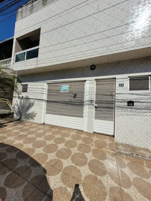 Foto 2 de Casa com 4 quartos à venda em Itaquera, São Paulo - SP
