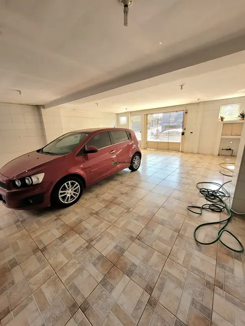 Foto 4 de Casa com 4 quartos à venda em Itaquera, São Paulo - SP