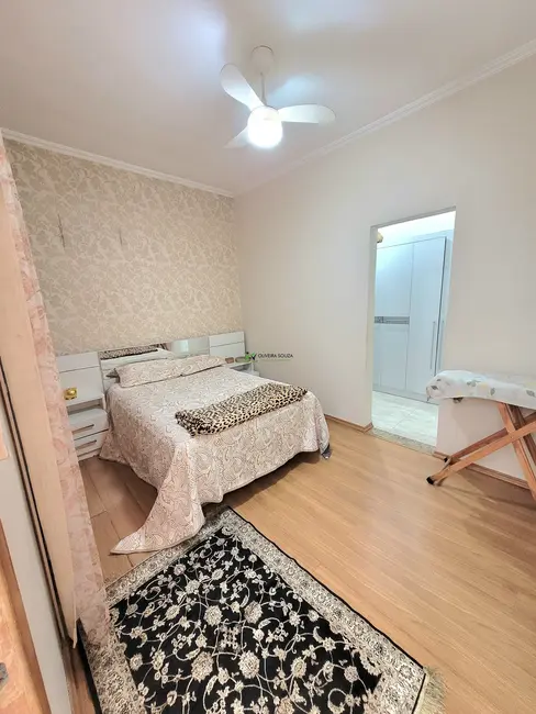 Foto 9 de Casa com 4 quartos à venda em Itaquera, São Paulo - SP