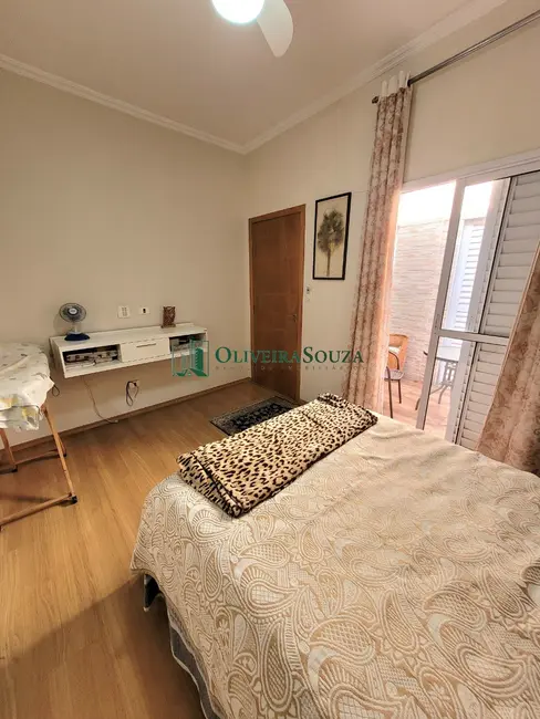 Foto 9 de Casa com 4 quartos à venda em Itaquera, São Paulo - SP