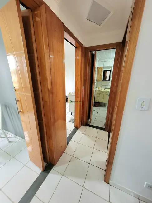 Apartamento com 2 quartos à venda, 43m2 em Itaquera, São Paulo - SP - imagem 8 Foto 8 de Apartamento com 2 quartos à venda, 43m2 em Itaquera, São Paulo - SP