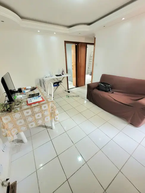 Apartamento com 2 quartos à venda, 43m2 em Itaquera, São Paulo - SP - imagem 6 Foto 6 de Apartamento com 2 quartos à venda, 43m2 em Itaquera, São Paulo - SP