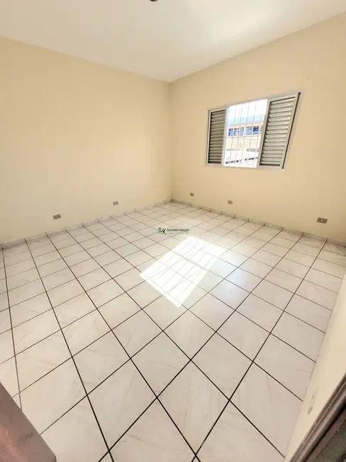 Foto 6 de Casa com 1 quarto para alugar, 25m2 em Jardim São Pedro, São Paulo - SP