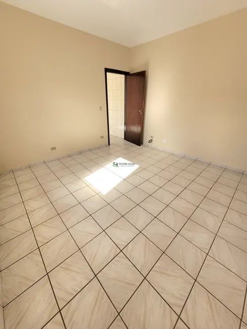 Foto 7 de Casa com 1 quarto para alugar, 25m2 em Jardim São Pedro, São Paulo - SP