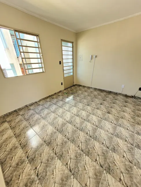 Foto 6 de Apartamento com 2 quartos para alugar, 44m2 em Vila Brasil, São Paulo - SP