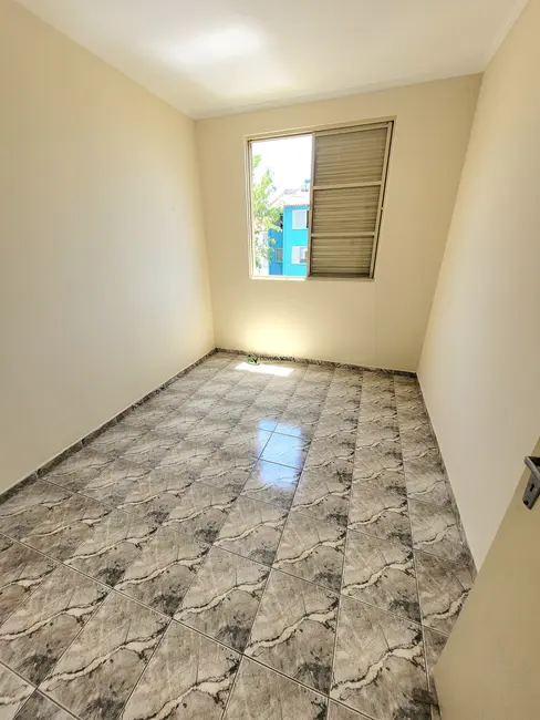 Foto 8 de Apartamento com 2 quartos para alugar, 44m2 em Vila Brasil, São Paulo - SP