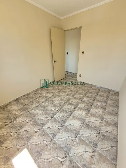 Foto 6 de Apartamento com 2 quartos para alugar, 44m2 em Vila Brasil, São Paulo - SP