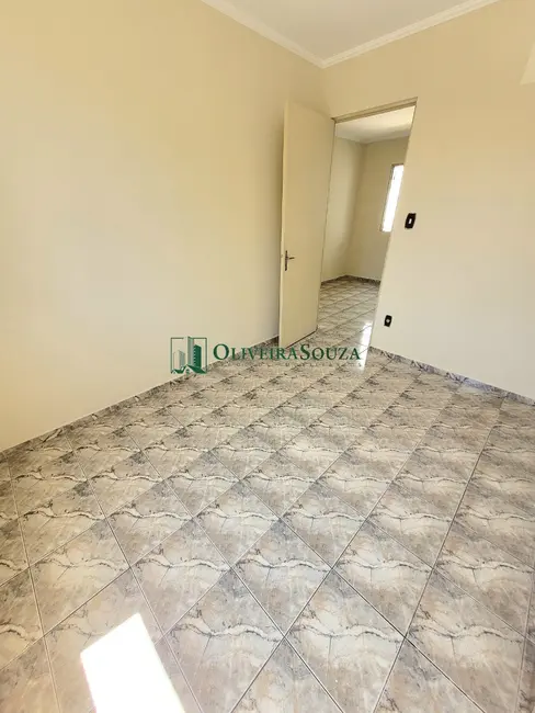 Foto 4 de Apartamento com 2 quartos para alugar, 44m2 em Vila Brasil, São Paulo - SP