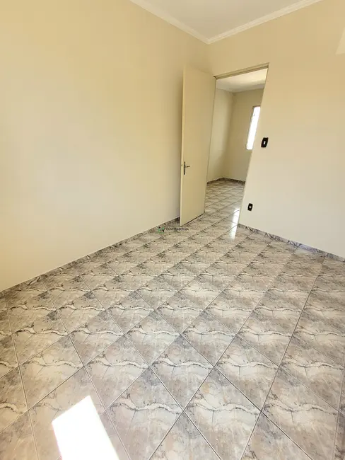 Foto 9 de Apartamento com 2 quartos para alugar, 44m2 em Vila Brasil, São Paulo - SP