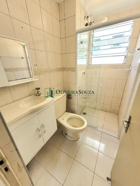 Foto 8 de Apartamento com 2 quartos para alugar, 44m2 em Vila Brasil, São Paulo - SP