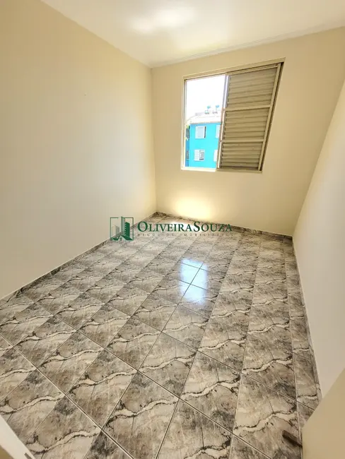 Foto 5 de Apartamento com 2 quartos para alugar, 44m2 em Vila Brasil, São Paulo - SP