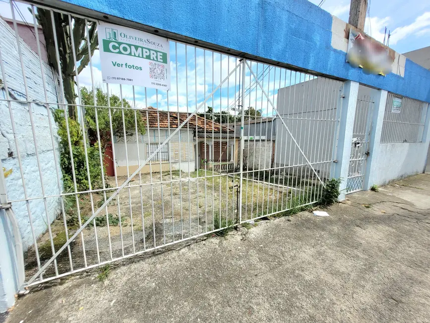 Foto 2 de Sala Comercial à venda, 240m2 em Jardim Norma, São Paulo - SP