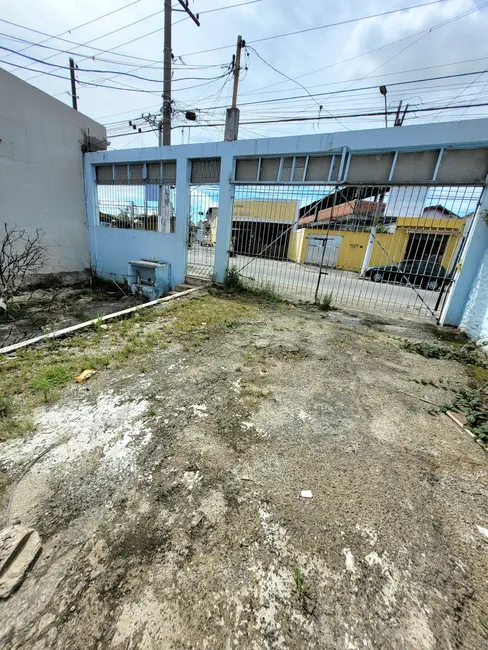 Foto 5 de Sala Comercial à venda, 240m2 em Jardim Norma, São Paulo - SP