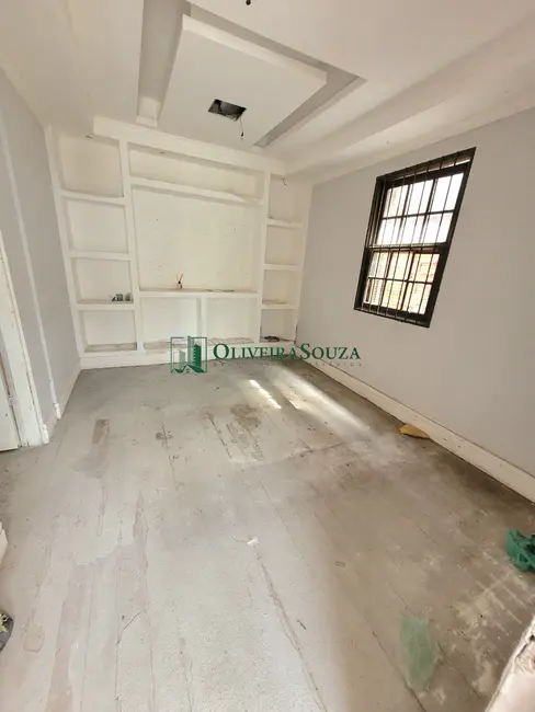 Sala Comercial à venda, 240m2 em Jardim Norma, São Paulo - SP - imagem 7 Foto 7 de Sala Comercial à venda, 240m2 em Jardim Norma, São Paulo - SP
